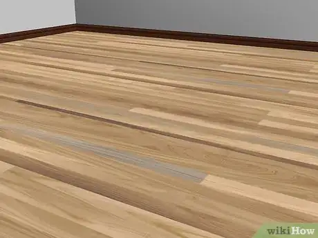 Imagen titulada Pick Flooring Color for Your Kitchen Step 4