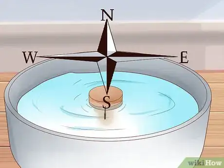 Imagen titulada Determine Directions to North, South, East, and West Step 25