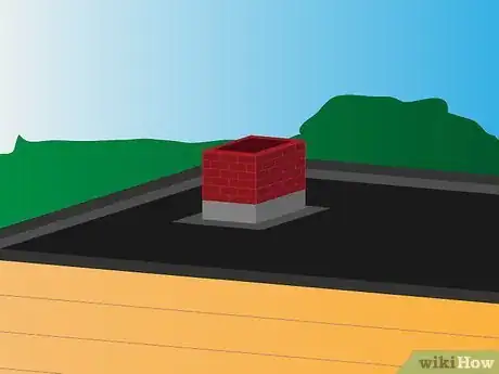 Imagen titulada Build a Chimney Step 7