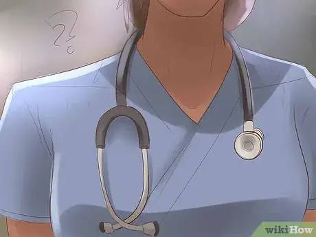 Imagen titulada Become a CNA Step 1