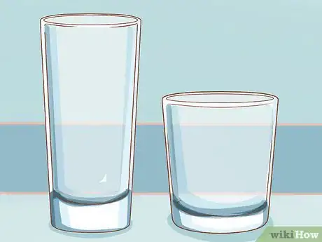 Imagen titulada Measure Liquids without a Measuring Cup Step 2