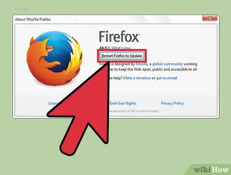 Imagen titulada Speed up Browsers Step 51