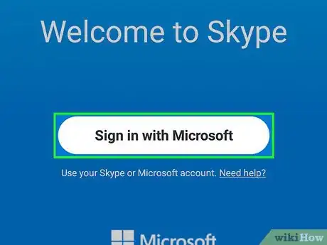 Imagen titulada Change Your Skype Password Step 24