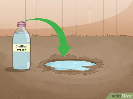 Imagen titulada Test Soil pH Step 2