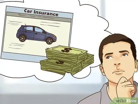 Imagen titulada Rent a Car One Way Step 5