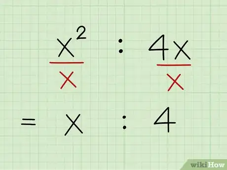 Imagen titulada Simplify a Ratio Step 12