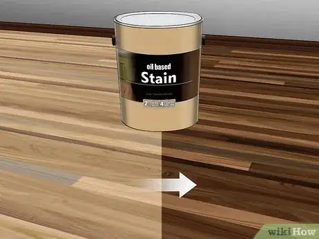 Imagen titulada Pick Flooring Color for Your Kitchen Step 6