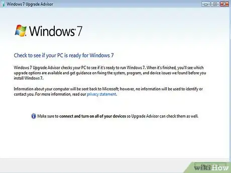 Imagen titulada Upgrade from Windows Vista to Windows 7 Step 3