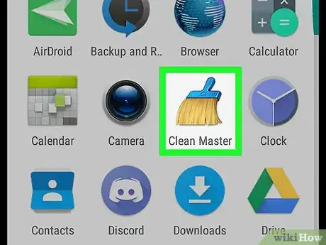 Imagen titulada Clear Miscellaneous Files on Android Step 10