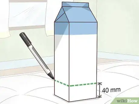 Imagen titulada Assess the Safe Firmness of an Infant Mattress to Prevent Asphyxiation Step 2