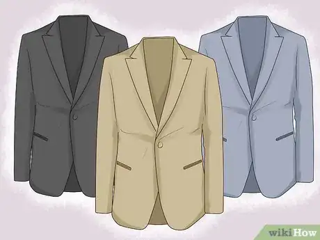 Imagen titulada Choose a Men's Suit Step 3.jpeg