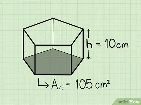 Imagen titulada Calculate the Volume of a Prism Step 23