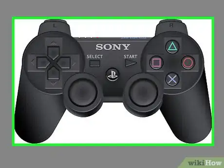Imagen titulada Play PlayStation 1 Games Using Your Android Phone Step 20