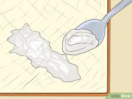 Imagen titulada Use Vinegar for Household Cleaning Step 7