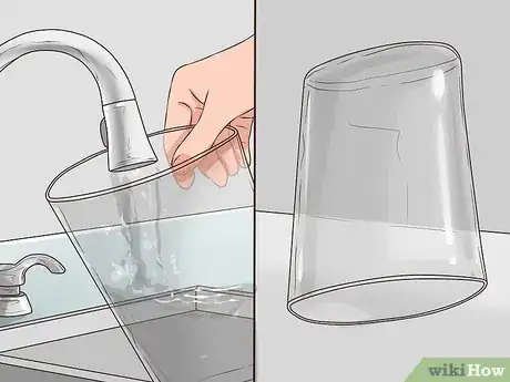 Imagen titulada Clean a Brita Pitcher Step 6