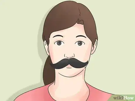 Imagen titulada Create Disguises As a Kid Spy Step 17