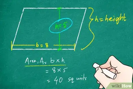 Imagen titulada Be a Good Mathematician Step 4