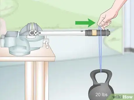 Imagen titulada Calibrate a Torque Wrench Step 7