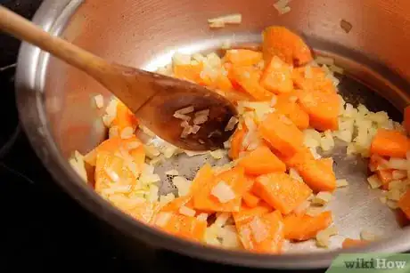 Imagen titulada Cook Green or Brown Lentils Step 8