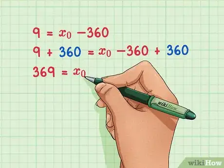 Imagen titulada Calculate Absolute Error Step 9