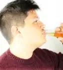 beber Corona