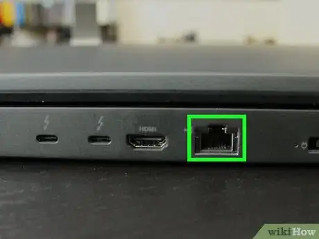 Imagen titulada Add Ethernet Ports to a Router Step 4