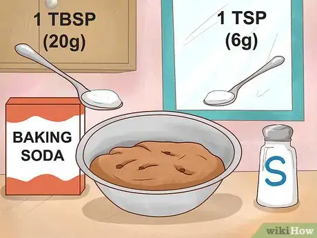 Imagen titulada Eat Tamarind Step 5