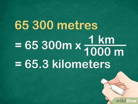 Imagen titulada Convert Units With Prefixes Step 5