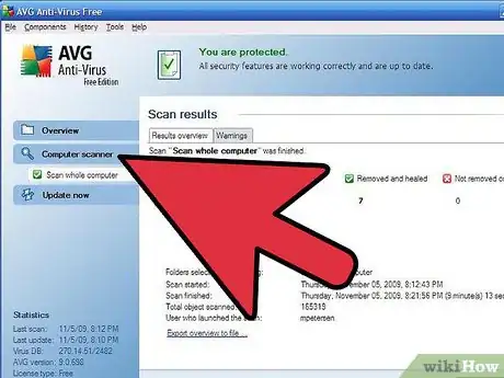 Imagen titulada Remove Malware Step 9