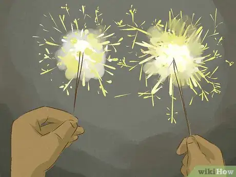 Imagen titulada Celebrate Diwali Step 14