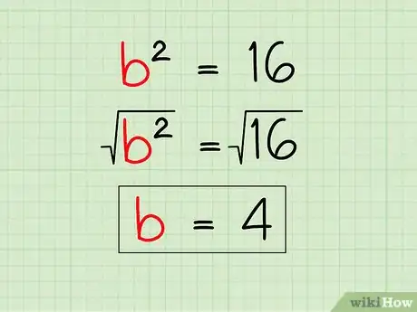 Imagen titulada Use the Pythagorean Theorem Step 7