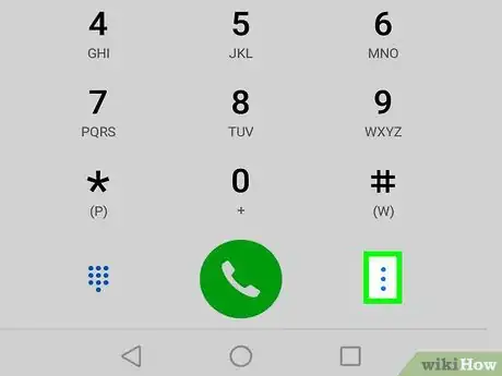 Imagen titulada Reset the Voicemail Icon on Your Android Phone Step 5