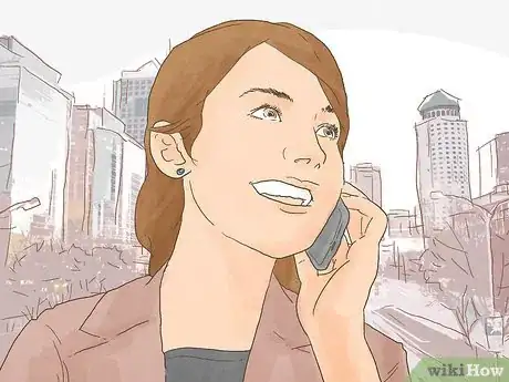 Imagen titulada Answer a Phone Call from Your Boss Step 11