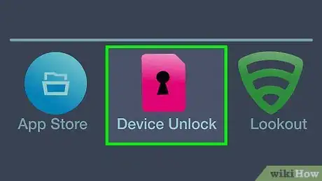 Imagen titulada Unlock a MetroPCS Phone Step 7