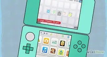 agregar códigos en tu Action Replay para Nintendo DS