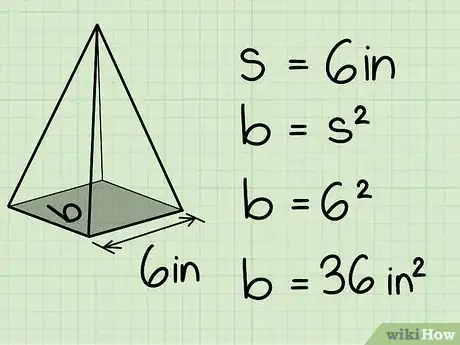 Imagen titulada Calculate Volume Step 23