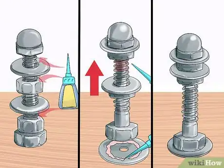 Imagen titulada Make Chess Pieces Step 11