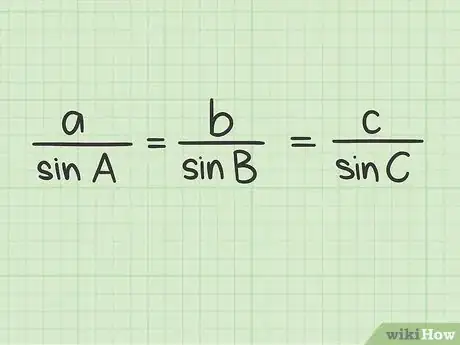 Imagen titulada Find the Length of the Hypotenuse Step 12