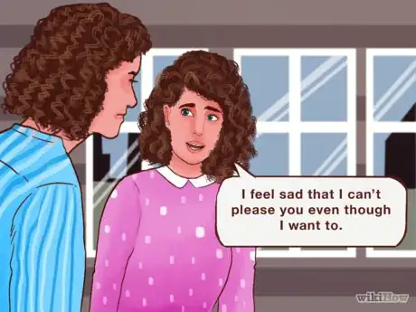 Imagen titulada Deal With Emotional Abuse from Your Parents (for Adolescents) Step 5.png