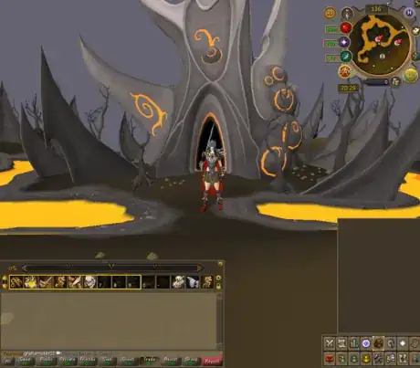 Imagen titulada Tzhaar 2.png