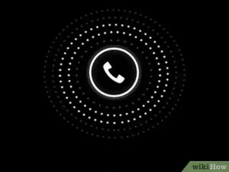 Imagen titulada Answer Incoming Calls on Android Step 4