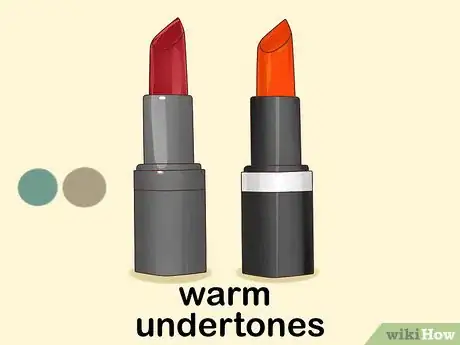 Imagen titulada Determine Skin Tone Step 10