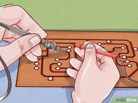 Imagen titulada Build a Circuit Board Step 20