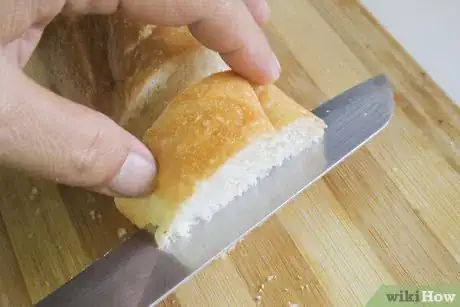 Imagen titulada Slice Bread Step 15