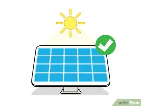 Imagen titulada Save Electricity Step 11