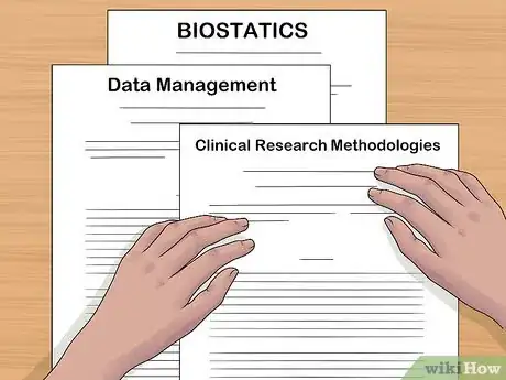 Imagen titulada Become an Epidemiologist Step 18