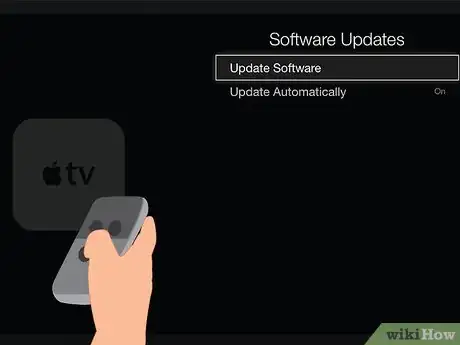 Imagen titulada Install an Apple TV Step 11