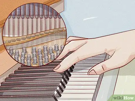 Imagen titulada Tune a Piano Step 8