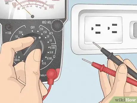 Imagen titulada Use a Multimeter Step 19