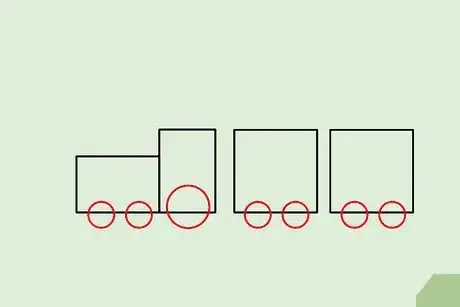 Imagen titulada Draw a Train Step 9